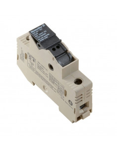 Rozłącznik bezpiecznikowy...