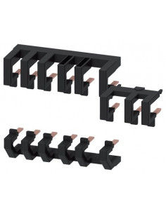 Zestaw montażowy...