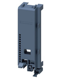 Podstawa stycznika 3RT2...