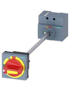 Akces. do 3VA10/11: Napęd...