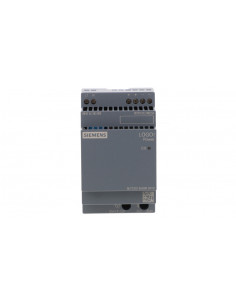 Zasilacz LOGO!POWER 24V...