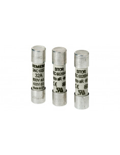 Wkładka topikowa...