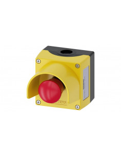 Obudowa do urzadzeń...