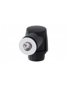 Głowica z metalu (bez...