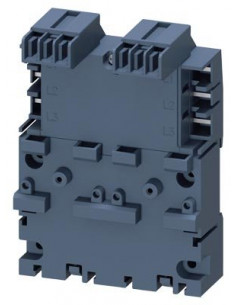 Podstawa SIRIUS 3RV29 dla 2...