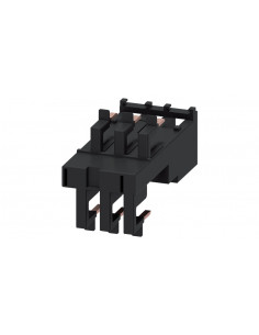 Moduł połączeniowy zacisk...