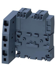 Podstawa SIRIUS 3RV29 dla 2...