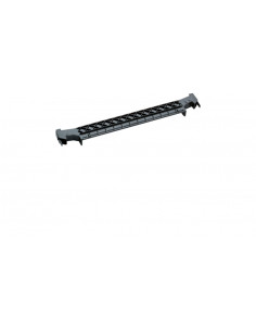 Nośnik pusty pod...