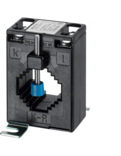 Przekładnik prądowy 250/5A...