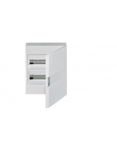 vega Rozdzielnica natynkowa...