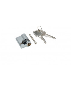 FZ506 univers Wkładka do...