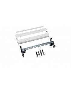 univers N Blok dla aparatów...