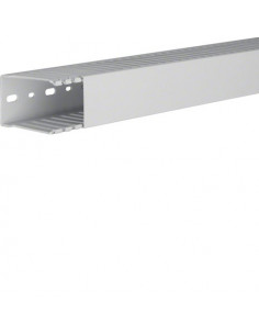 tehalit Kanał grzebieniowy...