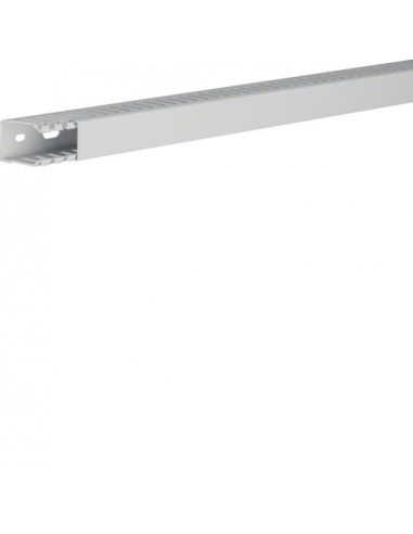 tehalit Kanał grzebieniowy HNG...