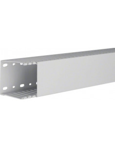 tehalit Kanał grzebieniowy...