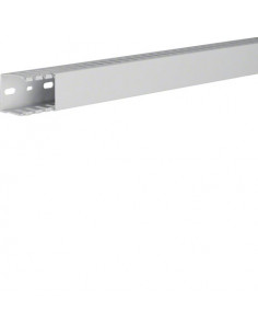 tehalt Kanał grzebieniowy...