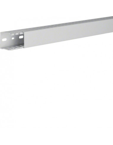 tehalt Kanał grzebieniowy HNG...