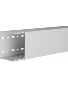 tehalit Kanał grzebieniowy...