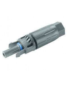 Złącze MC4 fotowoltaiczne...