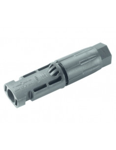 Złącze MC4 fotowoltaiczne...