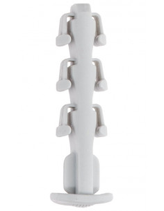 Uchwyt kablowy SF PLUS SD...