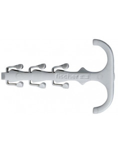 Uchwyt kablowy SF ZS 10...