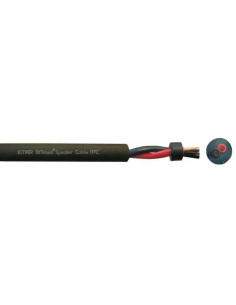 Przewód głośnikowy BiTsound...