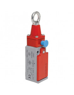 Łącznik L51 w obudowie...