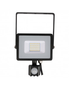 Projektor LED 20W 1600lm...