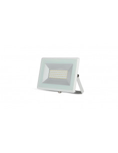 Projektor LED 50W 4250lm...