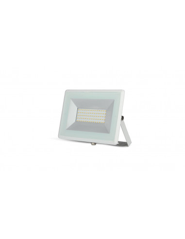 Projektor LED 50W 4250lm 6500K Biały...