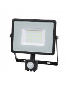 Projektor LED 30W 2400lm...