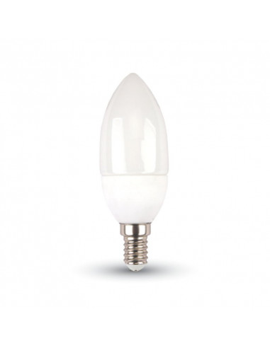 Żarówka LED VT-226 SAMSUNG CHIP 5.5W...