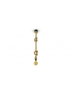 Oprawa typu Sznur...