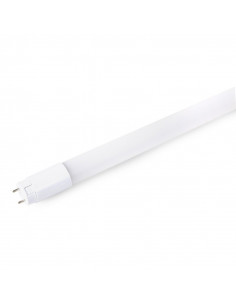 Świetlówka LED VT-062...