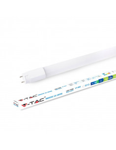 Świetlówka LED VT-062... 2