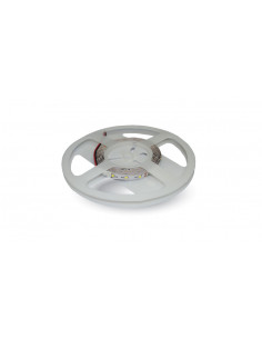 Taśma LED SMD3528 3,6W/M...