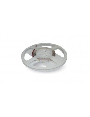 Taśma LED SMD2835 18W/M 240LED/M...