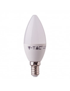 Żarówka LED VT-268 SAMSUNG...