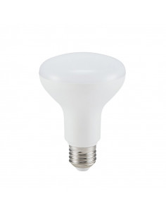 Żarówka LED VT-280 SAMSUNG...