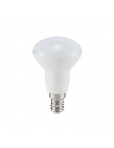 Żarówka LED VT-250 SAMSUNG...