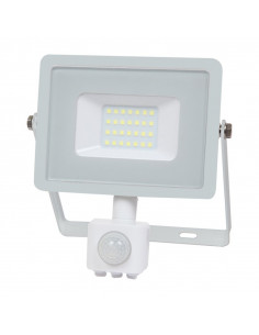 Projektor LED 20W 1600lm...