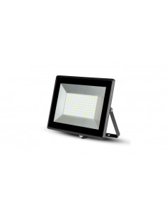 Projektor LED 100W 8500lm...