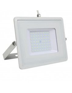 Projektor LED 50W 4000lm...