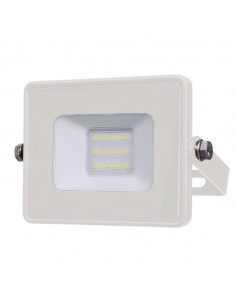 Projektor LED 10W 800lm...