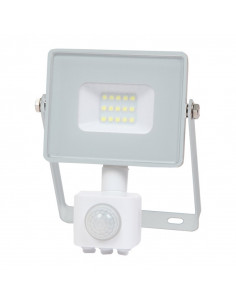 Projektor LED 10W 800lm...