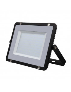 Projektor LED 300W 24000lm...