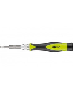 Zestaw wkrętaków... 2