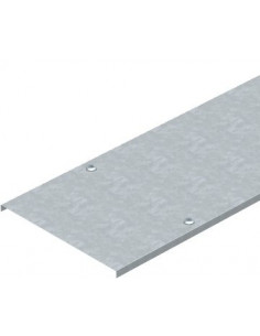 Pokrywa z ryglem obrotowym...