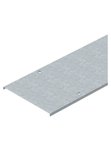 Pokrywa z ryglem obrotowym DRL 075 FS...